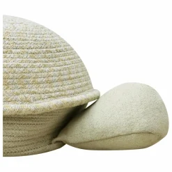 Sale Panière de rangement Mama Turtle Enfant Rangements|Patères, Paniers Enfant