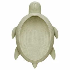 Sale Panière de rangement Mama Turtle Enfant Rangements|Patères, Paniers Enfant