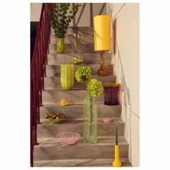 Sale Panière en métal Bakkie | Art De La Table