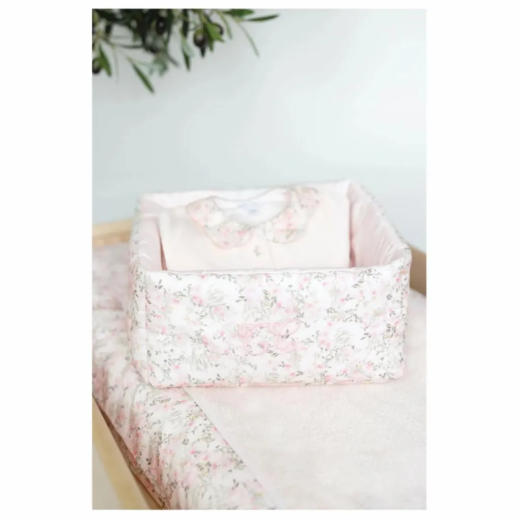 Best Panière Jardin Hivernal | Enfant Rangements|Patères, Paniers Enfant