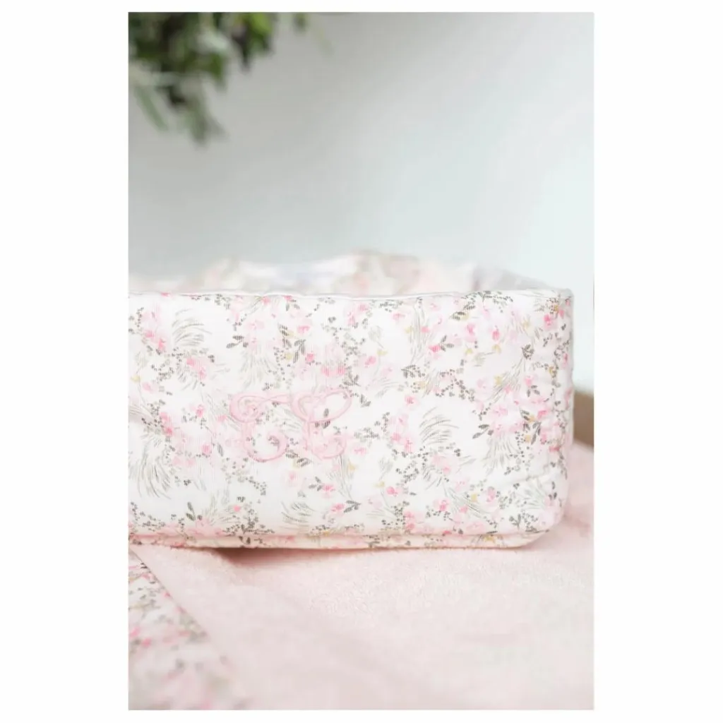 Best Panière Jardin Hivernal | Enfant Rangements|Patères, Paniers Enfant