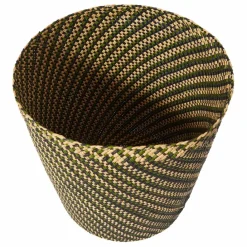 Discount Panière Papel Jipi Petits Rangements