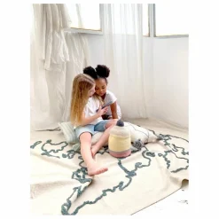 Hot Panière Pencil Enfant Rangements|Patères, Paniers Enfant