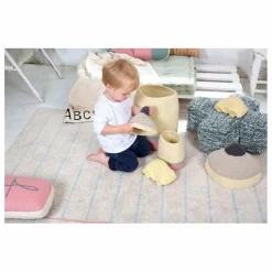 Hot Panière Pencil Enfant Rangements|Patères, Paniers Enfant
