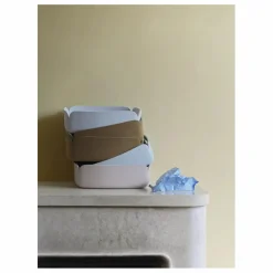 New Panière Tray Restore | Petits Rangements