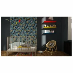 Best Papier peint Animalia Enfant Papiers Peints|Déco Murale Enfant