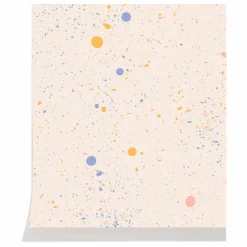 Discount Papier peint Constellation | Enfant Papiers Peints|Déco Murale Enfant