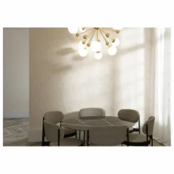 Discount Papier peint Constellation | Enfant Papiers Peints|Déco Murale Enfant