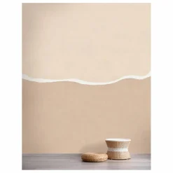 Hot Papier peint Duo - 2 lès | Déco Murale, Papier Peint