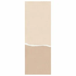 Hot Papier peint Duo - 2 lès | Déco Murale, Papier Peint