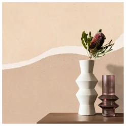 Hot Papier peint Duo - 2 lès | Déco Murale, Papier Peint