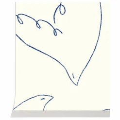 Best Papier peint Imagine Enfant Papiers Peints|Déco Murale Enfant