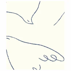 Best Papier peint Imagine Enfant Papiers Peints|Déco Murale Enfant