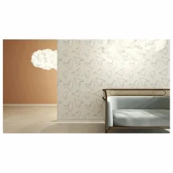 Best Papier peint Imagine Enfant Papiers Peints|Déco Murale Enfant