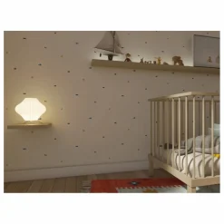 Papier peint Maisons Enfant Papiers Peints|Déco Murale Enfant