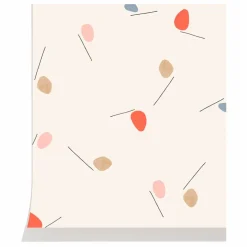 Online Papier peint Mobile Enfant Papiers Peints|Déco Murale Enfant