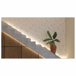 Online Papier peint Mobile Enfant Papiers Peints|Déco Murale Enfant