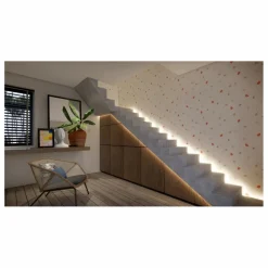 Online Papier peint Mobile Enfant Papiers Peints|Déco Murale Enfant