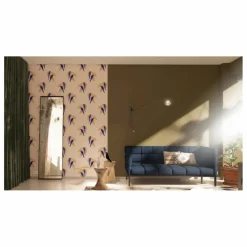 Discount Papier peint Parrots Enfant Papiers Peints|Déco Murale Enfant