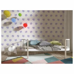 Papier peint Ranch Enfant Papiers Peints|Déco Murale Enfant