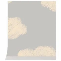 Best Papier peint Somewhere Enfant Papiers Peints|Déco Murale Enfant