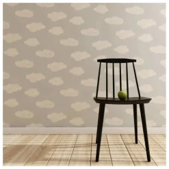 Best Papier peint Somewhere Enfant Papiers Peints|Déco Murale Enfant