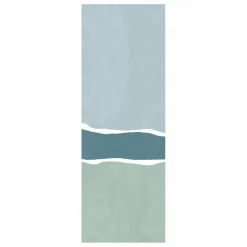 Outlet Papier peint Trio - 2 lès | Déco Murale, Papier Peint