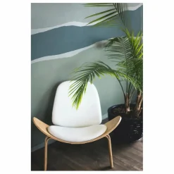 Outlet Papier peint Trio - 2 lès | Déco Murale, Papier Peint