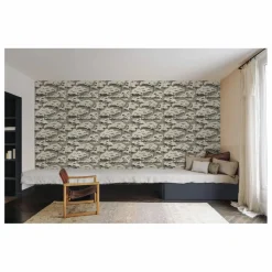 Online Papier-peint Artus - Lot de 12 feuilles | Déco Murale, Papier Peint