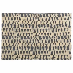 Best Papier-peint Damier outremer - Set de 12 feuilles | Déco Murale, Papier Peint