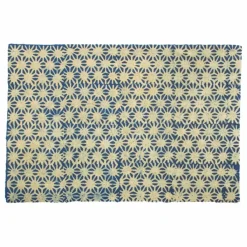 Hot Papier-peint Etoile Nuit - Set de 12 feuilles | Déco Murale, Papier Peint