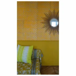 Papier-peint Jaisalmer - Set de 12 feuilles | Déco Murale, Papier Peint