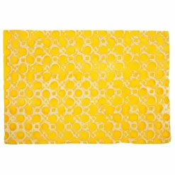 Papier-peint Jaisalmer - Set de 12 feuilles | Déco Murale, Papier Peint