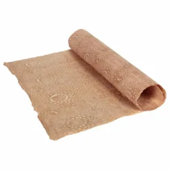 Sale Papier-peint Make-up - Set de 12 feuilles | Déco Murale, Papier Peint