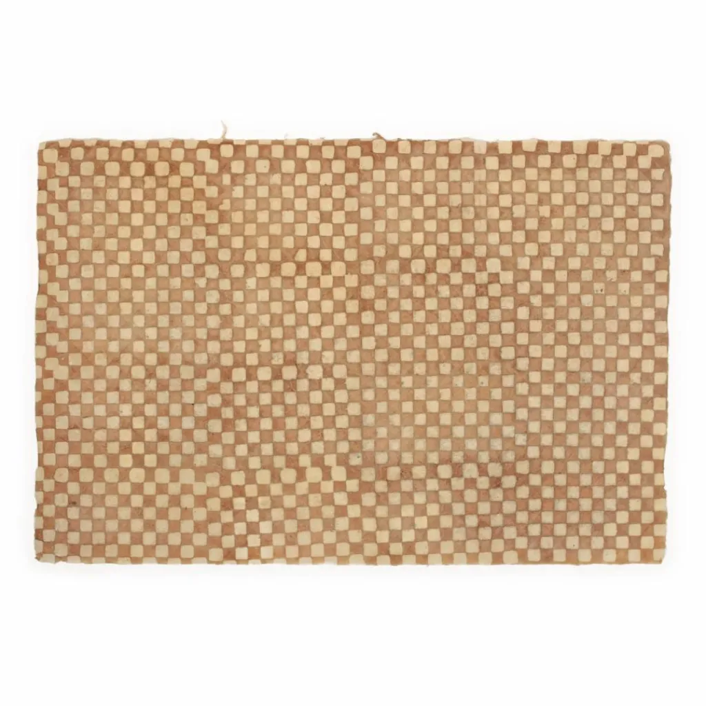 Papier-peint Square - Set de 12 feuilles | Déco Murale, Papier Peint