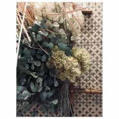 Online Papier-peint Stars - Set de 12 feuilles | Déco Murale, Papier Peint