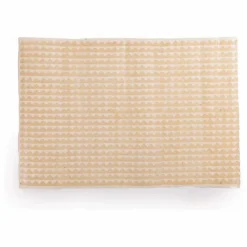 Papier-peint Triangle - Set de 12 feuilles | Déco Murale, Papier Peint