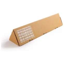 Papier-peint Triangle - Set de 12 feuilles | Déco Murale, Papier Peint