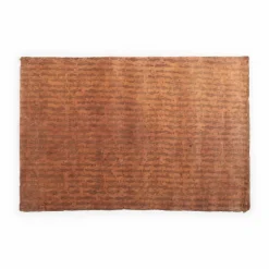 Discount Papier-peint Weave Cuba - Set de 12 feuilles | Déco Murale, Papier Peint