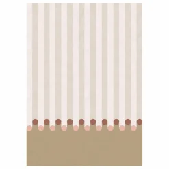 Outlet Papiers peint Dott - 4 lès | Déco Murale, Papier Peint