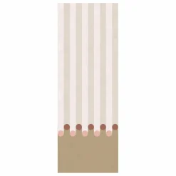 Clearance Papiers peint Dott - 2 lès | Déco Murale, Papier Peint