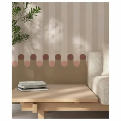 Clearance Papiers peint Dott - 2 lès | Déco Murale, Papier Peint