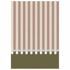 Papiers peint Dott - 4 lès | Déco Murale, Papier Peint