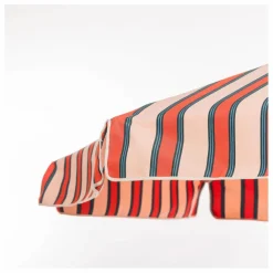 Parasol Amalfi | Mobilier De Jardin