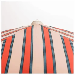 Parasol Amalfi | Mobilier De Jardin