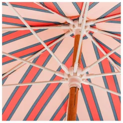 Parasol Amalfi | Mobilier De Jardin