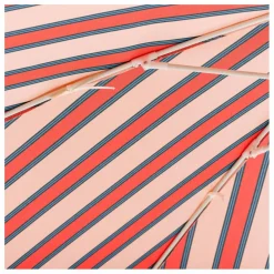 Parasol Amalfi | Mobilier De Jardin