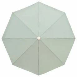 Sale Parasol festonné Amalfi | Mobilier De Jardin