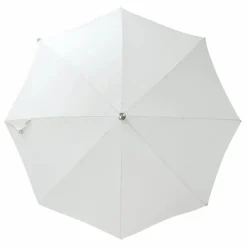 Best Parasol frangé Premium | Mobilier De Jardin