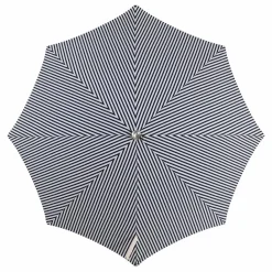 Parasol frangé Premium | Mobilier De Jardin